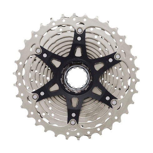 Shimano CS-HG700-11 (105 - 11 Speed - HG-EV)